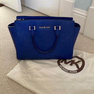 Michael Kors Purse Handbag